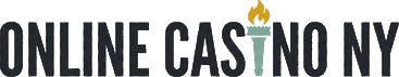 Online Casino NY